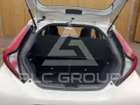 2026 Toyota Other