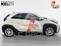 2026 Toyota Other