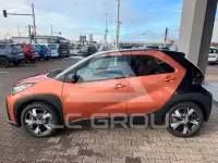 2026 Toyota Other