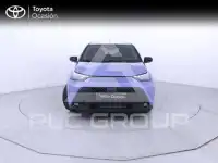 2026 Toyota Other