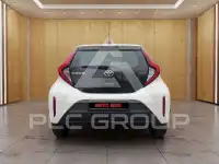 2026 Toyota Other