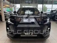 2026 Toyota Other