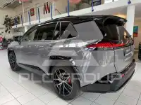 2026 Toyota Other