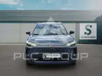 2026 Toyota Other