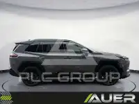2026 Toyota Other
