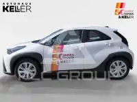 2026 Toyota Other