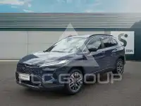 2026 Toyota Other