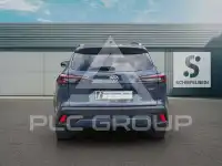 2026 Toyota Other