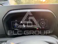 2026 Toyota Other