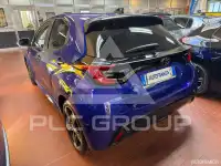 2026 Toyota Other