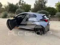 2026 Toyota Other