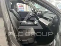 2026 Toyota Other