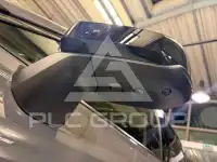 2026 Toyota Other