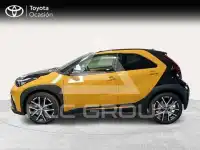 2026 Toyota Other