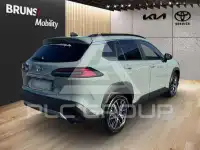 2026 Toyota Other