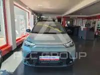 2026 Toyota Other