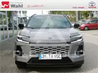 2026 Toyota Other