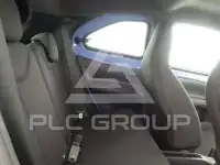 2026 Toyota Other