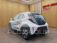 2026 Toyota Other