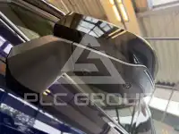 2026 Toyota Other