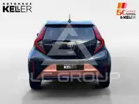 2026 Toyota Other