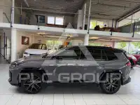 2026 Toyota Other