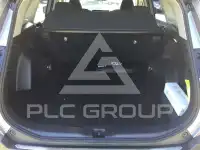 2026 Toyota Other