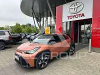 2026 Toyota Other