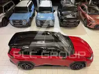 2026 Toyota Other