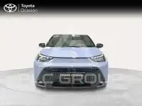 2026 Toyota Other