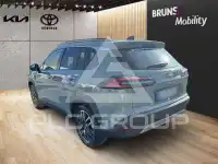 2026 Toyota Other
