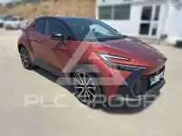 2026 Toyota Other