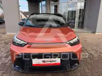 2026 Toyota Other