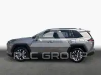 2026 Toyota Other