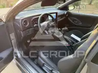 2026 Toyota Other