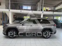 2026 Toyota Other