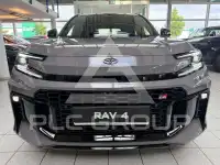 2026 Toyota Other