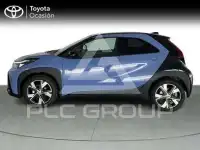 2026 Toyota Other