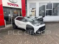 2026 Toyota Other