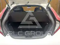 2026 Toyota Other