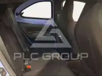 2026 Toyota Other