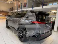 2026 Toyota Other