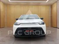 2026 Toyota Other