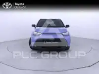 2026 Toyota Other
