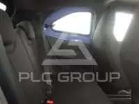 2026 Toyota Other