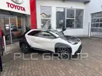 2026 Toyota Other