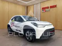 2026 Toyota Other