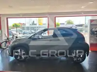 2026 Toyota Other