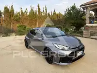 2026 Toyota Other