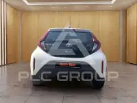 2026 Toyota Other